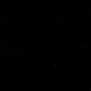 Meet your Posher, Thatonegirl